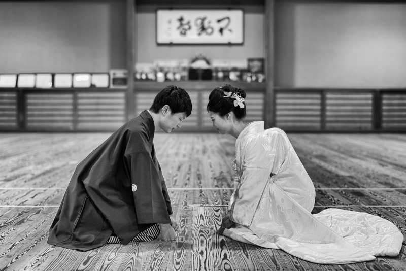 LAUGH PHOTO WEDDING_投稿写真