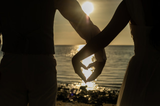 nankuru Photo Wedding_アドバイス写真