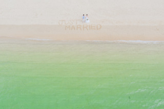 nankuru Photo Wedding_アドバイス写真