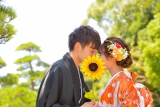 華雅苑　千葉店_アドバイス写真