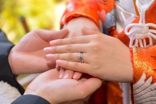 華雅苑　千葉店_アドバイス写真