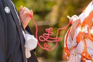 華雅苑　千葉店_アドバイス写真