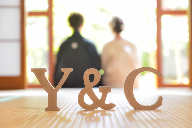 華雅苑　千葉店_投稿写真