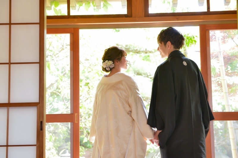 華雅苑　千葉店_投稿写真