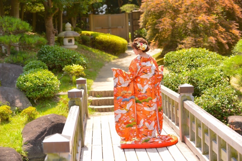 華雅苑　千葉店_投稿写真