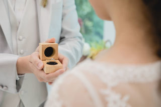 ONESTYLE 仙台_アドバイス写真