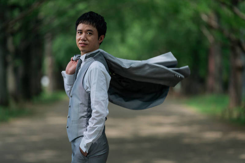 STUDIO AQUA 立川店（スタジオAQUA）_投稿写真