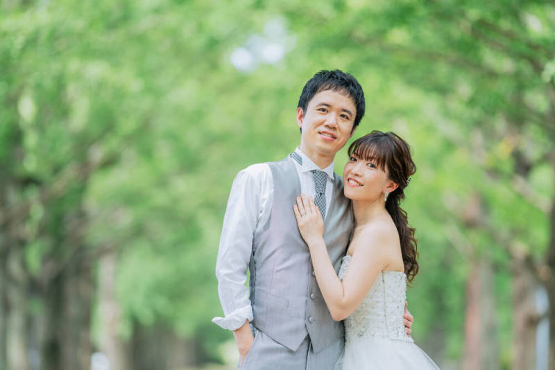 STUDIO AQUA 立川店（スタジオAQUA）_投稿写真