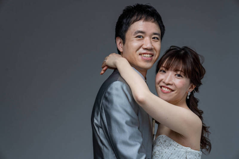 STUDIO AQUA 立川店（スタジオAQUA）_投稿写真