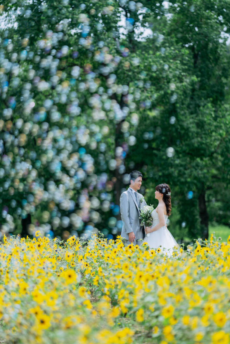 STUDIO AQUA 立川店（スタジオAQUA）_投稿写真