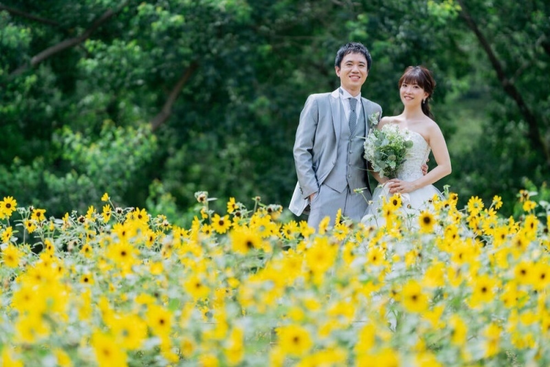 STUDIO AQUA 立川店（スタジオAQUA）_投稿写真