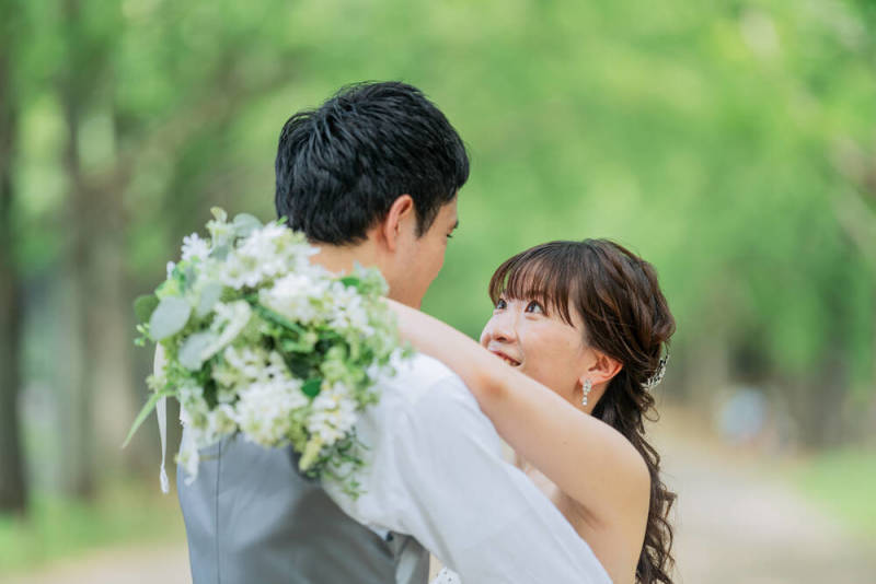 STUDIO AQUA 立川店（スタジオAQUA）_投稿写真