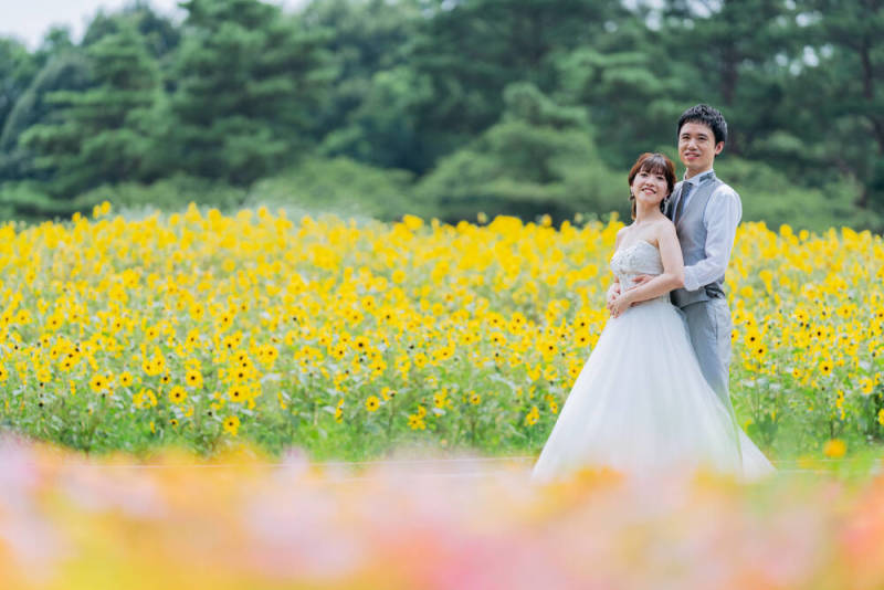 STUDIO AQUA 立川店（スタジオAQUA）_投稿写真