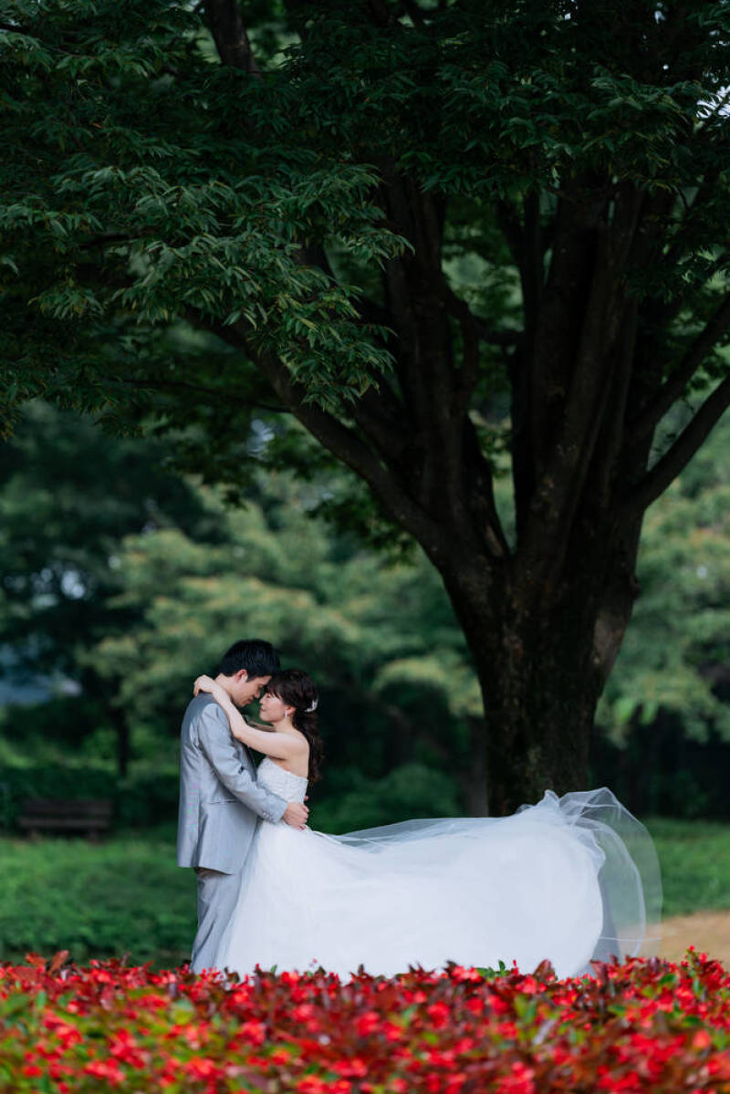 STUDIO AQUA 立川店（スタジオAQUA）_投稿写真