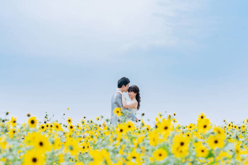 STUDIO AQUA 立川店（スタジオAQUA）_投稿写真