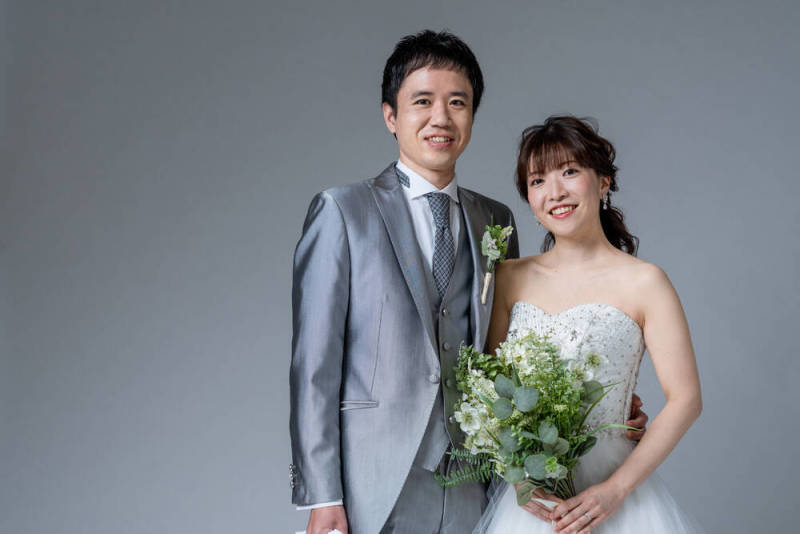 STUDIO AQUA 立川店（スタジオAQUA）_投稿写真