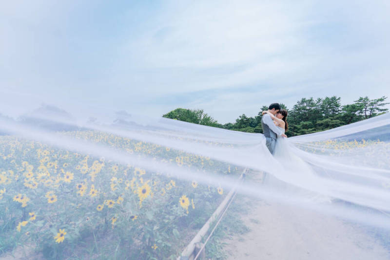 STUDIO AQUA 立川店（スタジオAQUA）_投稿写真