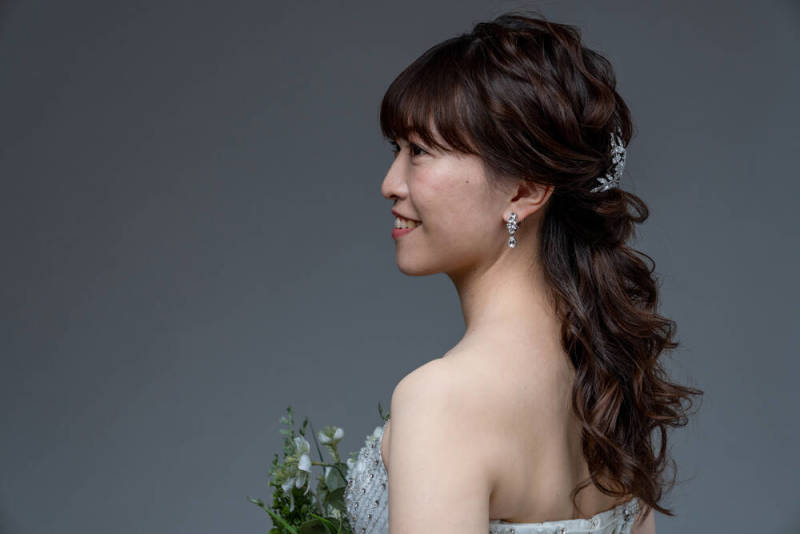 STUDIO AQUA 立川店（スタジオAQUA）_投稿写真