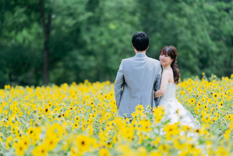 STUDIO AQUA 立川店（スタジオAQUA）_投稿写真