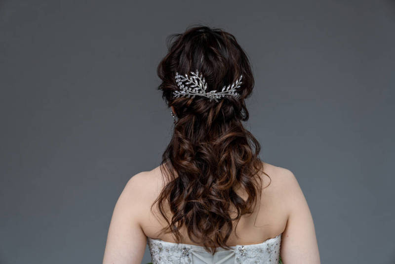 STUDIO AQUA 立川店（スタジオAQUA）_投稿写真