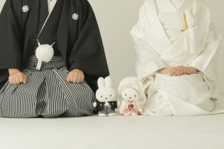 STUDIO TVB　堀江店 (DECOLLTE &Company)_アドバイス写真