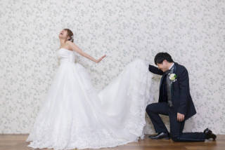 ONESTYLE 表参道_アドバイス写真