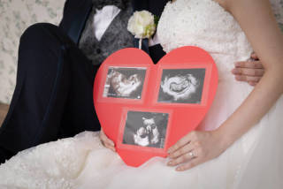 ONESTYLE 表参道_アドバイス写真