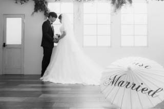 ONESTYLE 表参道_アドバイス写真