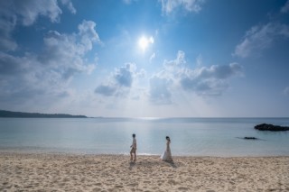 photo studio ouchi_アドバイス写真