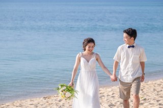 photo studio ouchi_アドバイス写真