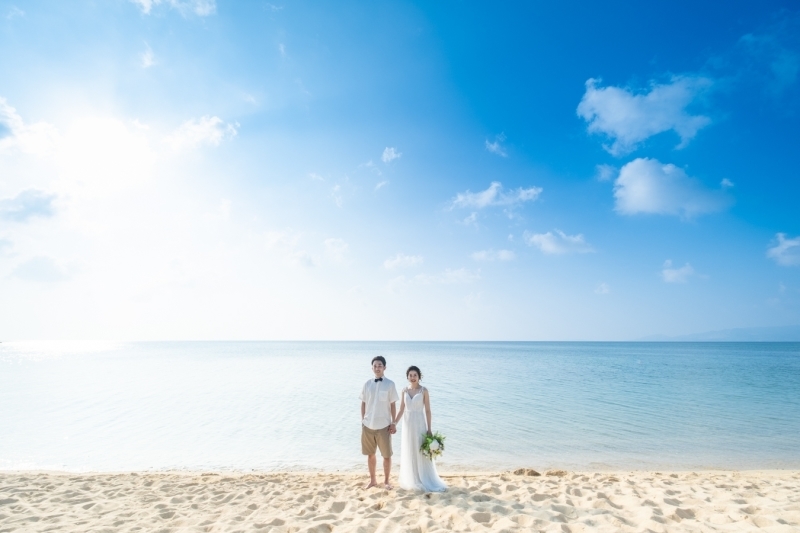 photo studio ouchi_投稿写真