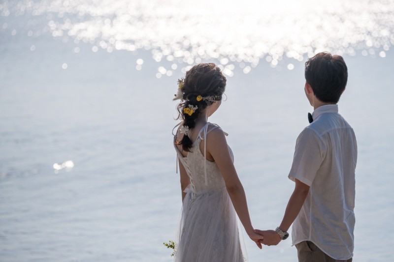 photo studio ouchi_投稿写真