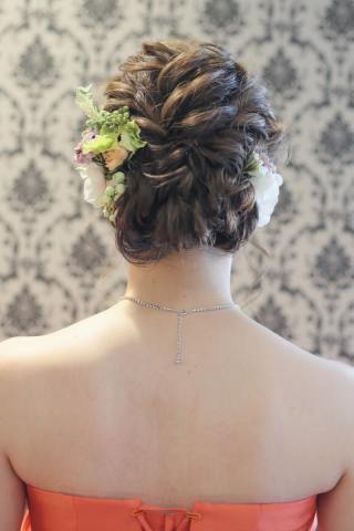 TARES_アドバイス写真