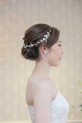 TARES_アドバイス写真