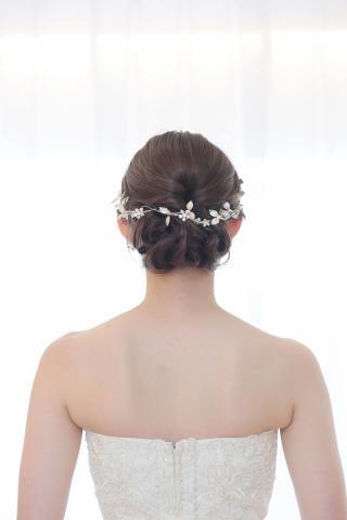 TARES_アドバイス写真