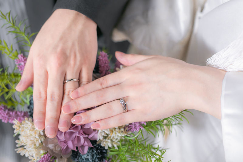 ラヴィファクトリー福岡店_投稿写真