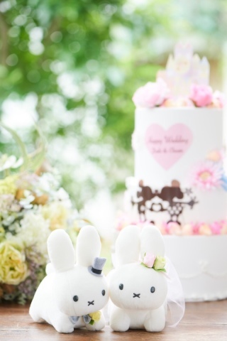 サロンドパルール　salon de parure_アドバイス写真