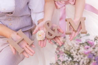 My Little Studio by BRIDES_アドバイス写真