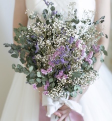 My Little Studio by BRIDES_アドバイス写真