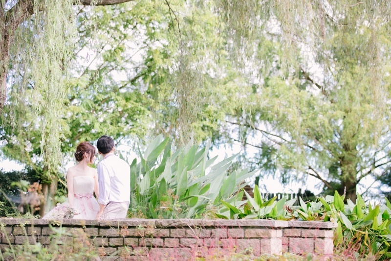 My Little Studio by BRIDES_投稿写真