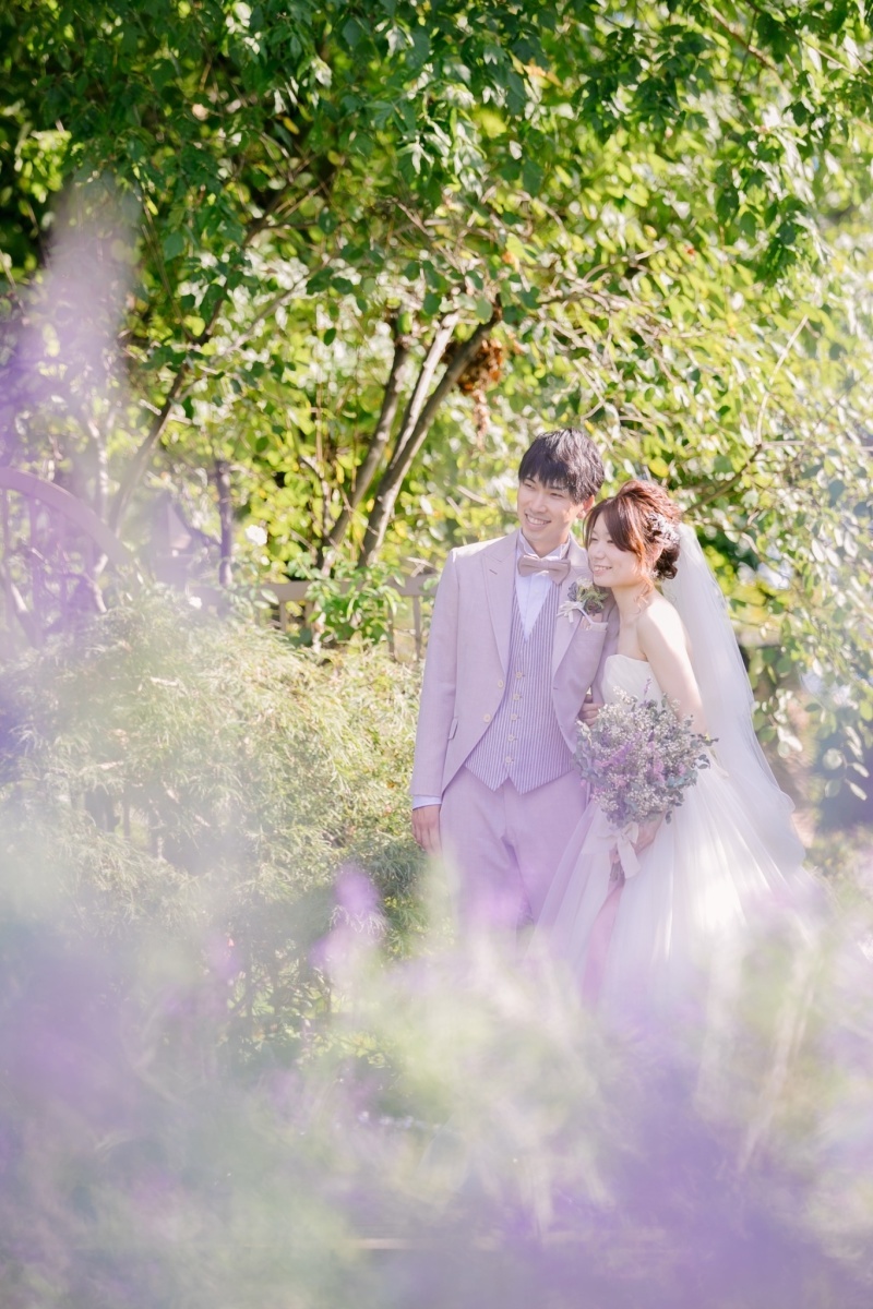 My Little Studio by BRIDES_投稿写真