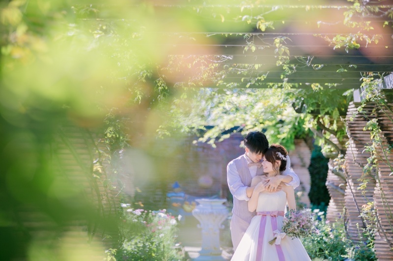 My Little Studio by BRIDES_投稿写真