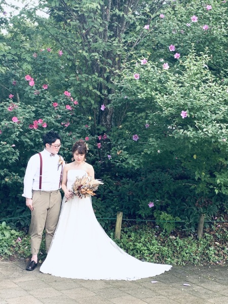 ONESTYLE 仙台_投稿写真