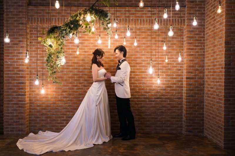 studio LUMINOUS お台場_投稿写真