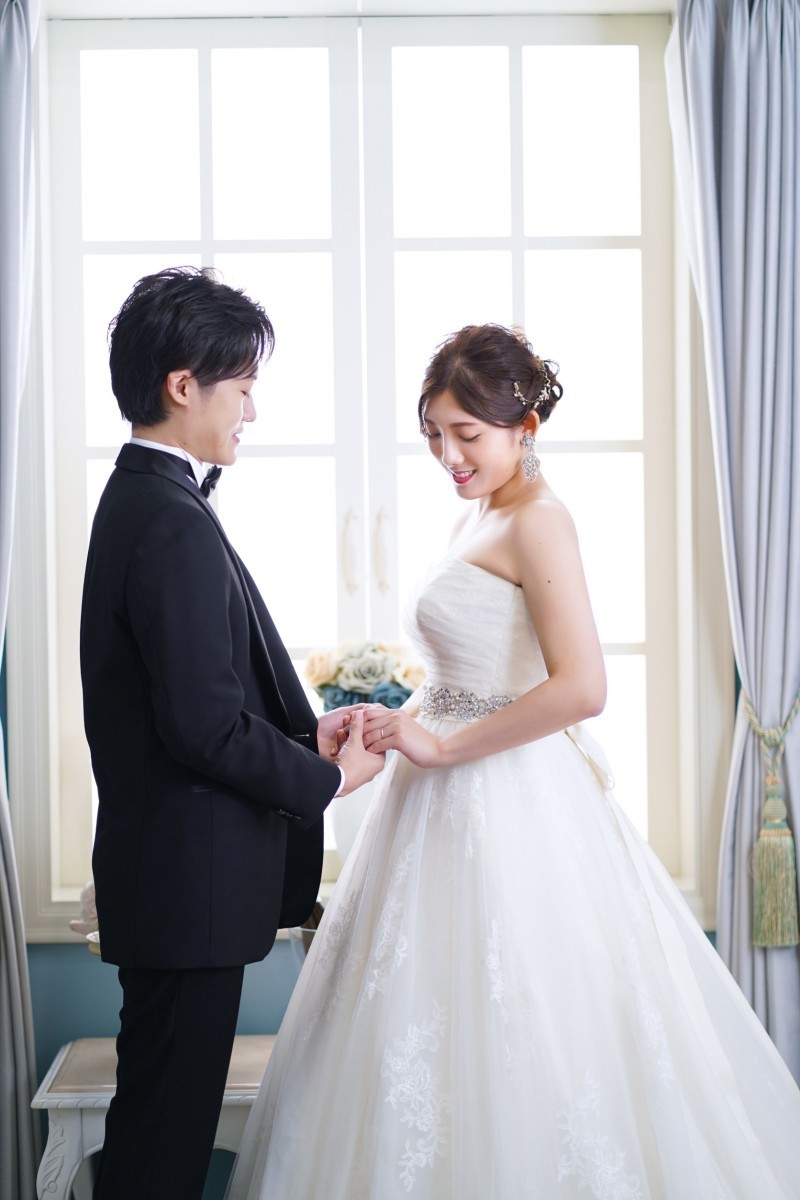 studio LUMINOUS お台場_投稿写真