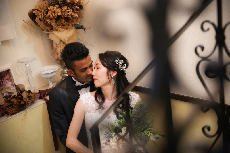 Rita closet・Rita Photo_投稿写真