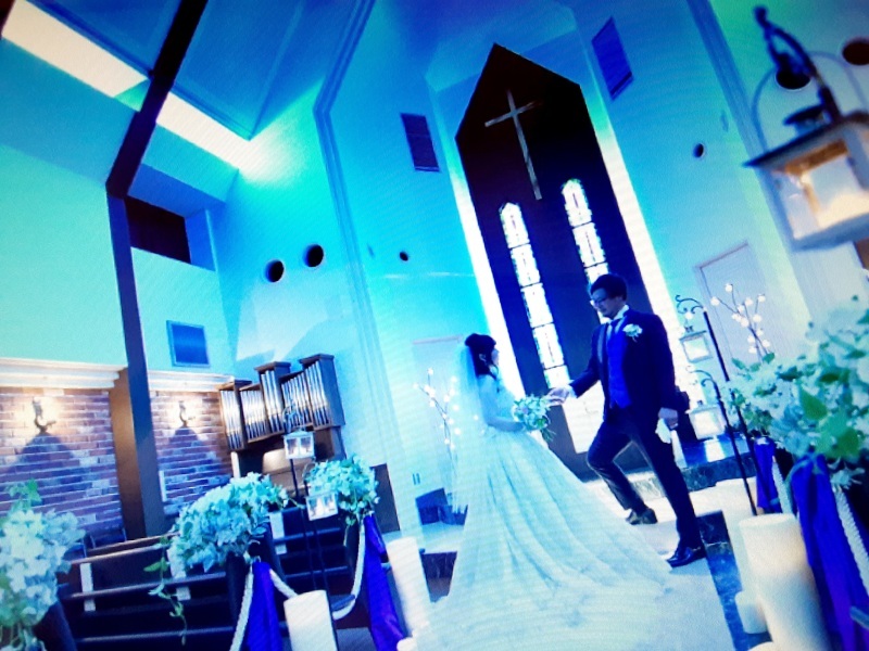 三重平安閣グループ Photo Studio Link　_投稿写真