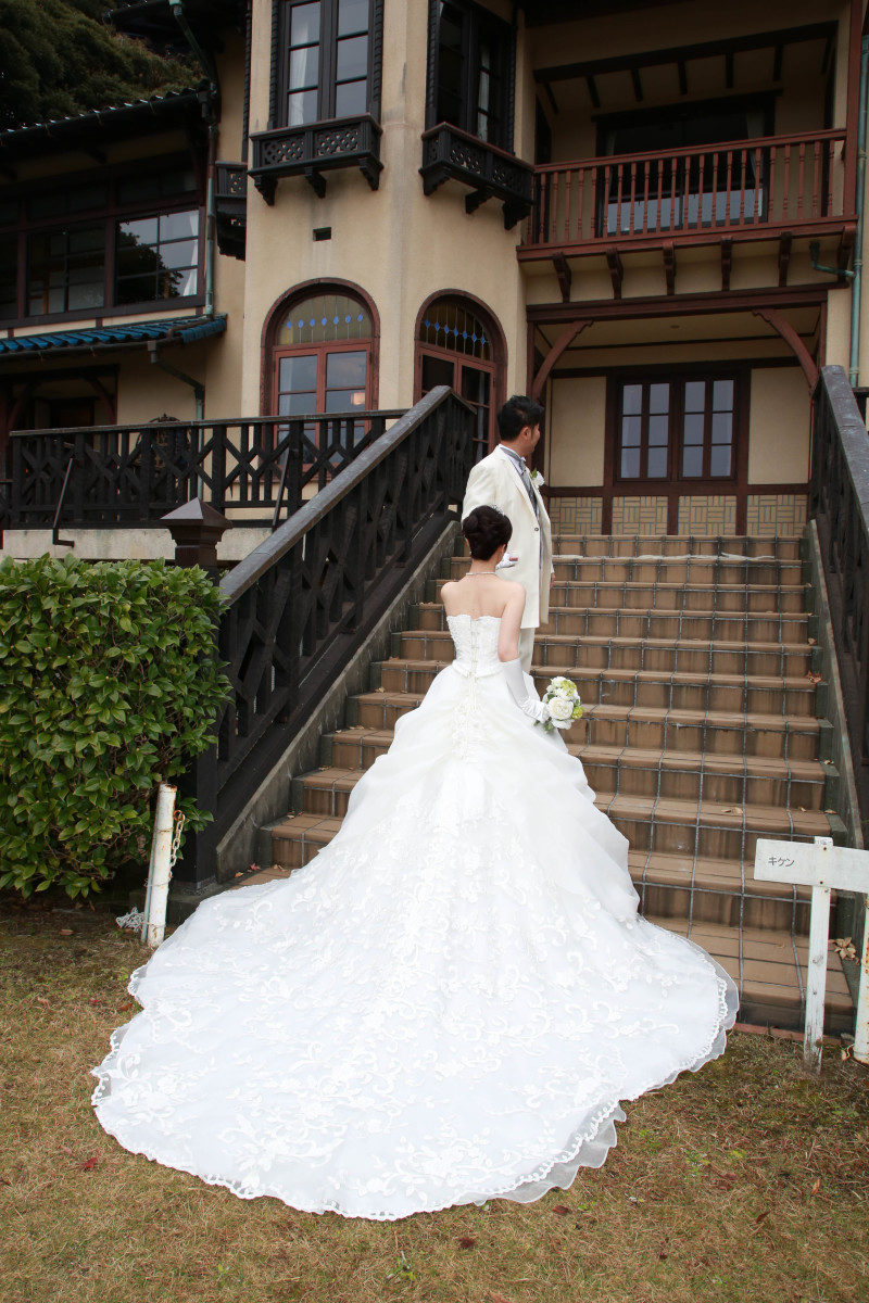 鎌倉着物スタジオ_投稿写真