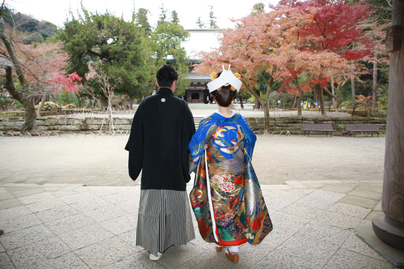鎌倉着物スタジオ_投稿写真