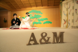 京都 あざらし堂 ー写真部ー_アドバイス写真